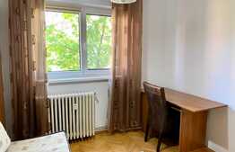 3 camere decomandate, parcare, 68 mp, zona Piata Marasti