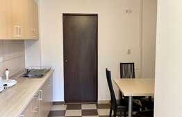 3 camere decomandate, parcare, 68 mp, zona Piata Marasti