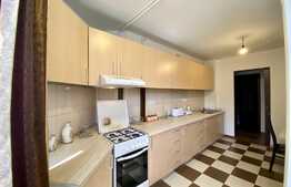 3 camere decomandate, parcare, 68 mp, zona Piata Marasti