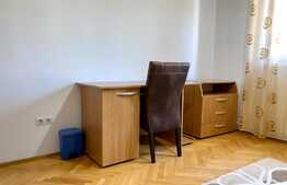 3 camere decomandate, parcare, 68 mp, zona Piata Marasti