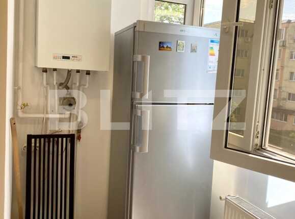 Apartament de închiriat 3 camere Marasti - 65262AI | BLITZ Cluj-Napoca | Poza16