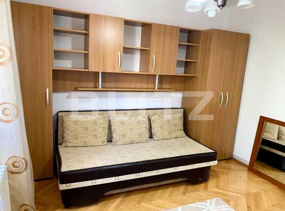 Apartament de închiriat 3 camere Marasti - 65262AI | BLITZ Cluj-Napoca | Poza4