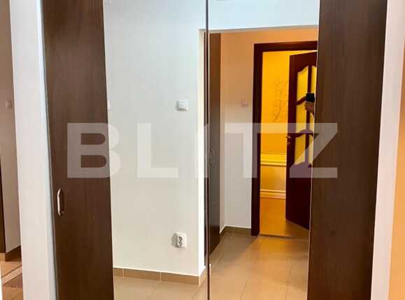 Apartament de închiriat 3 camere Marasti - 65262AI | BLITZ Cluj-Napoca | Poza3