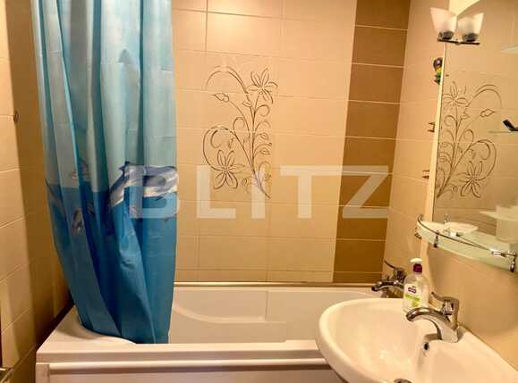 Apartament de închiriat 3 camere Marasti - 65262AI | BLITZ Cluj-Napoca | Poza18