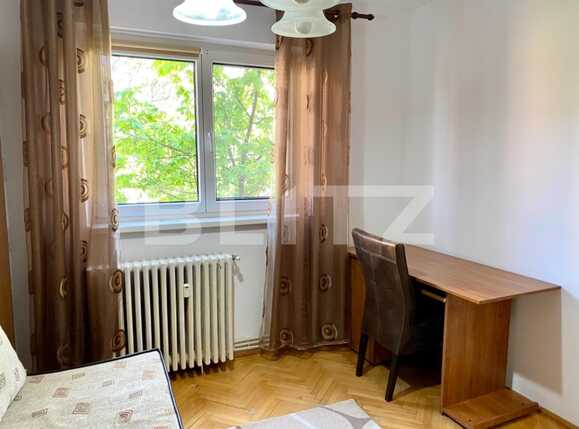Apartament de închiriat 3 camere Marasti - 65262AI | BLITZ Cluj-Napoca | Poza9