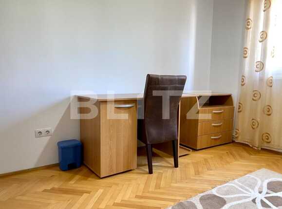 Apartament de închiriat 3 camere Marasti - 65262AI | BLITZ Cluj-Napoca | Poza6