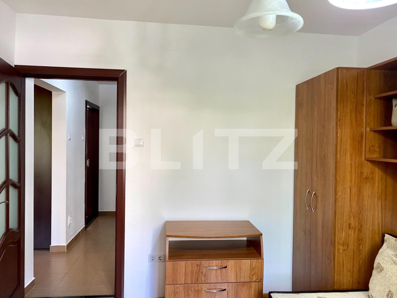 Apartament de închiriat 3 camere Marasti - 65262AI | BLITZ Cluj-Napoca | Poza5