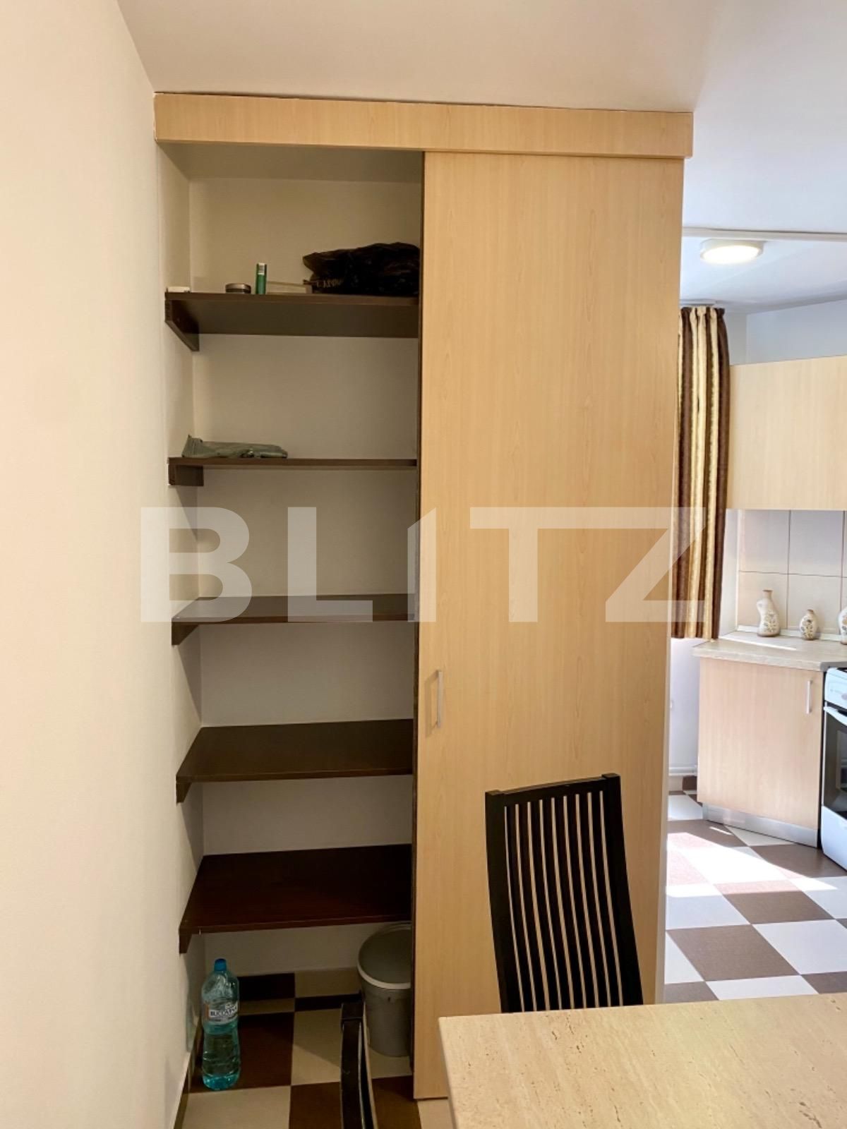 Apartament de închiriat 3 camere Marasti - 65262AI | BLITZ Cluj-Napoca | Poza17