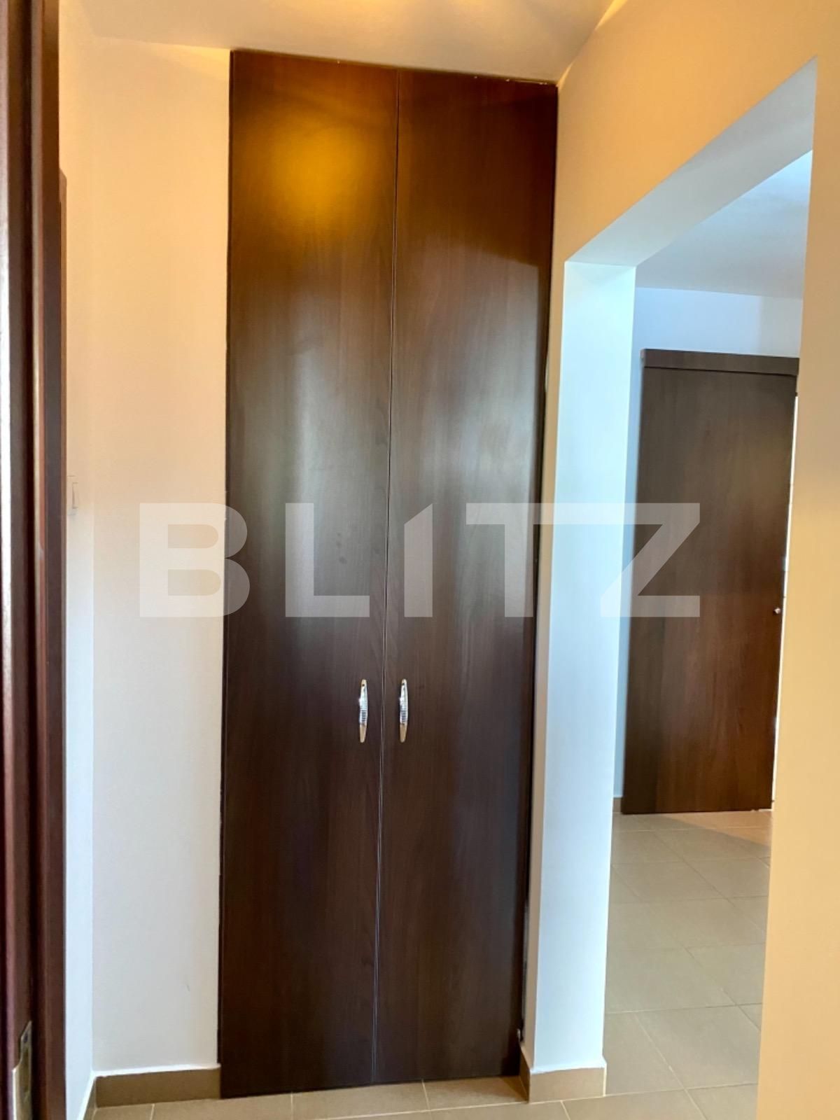 Apartament de închiriat 3 camere Marasti - 65262AI | BLITZ Cluj-Napoca | Poza10