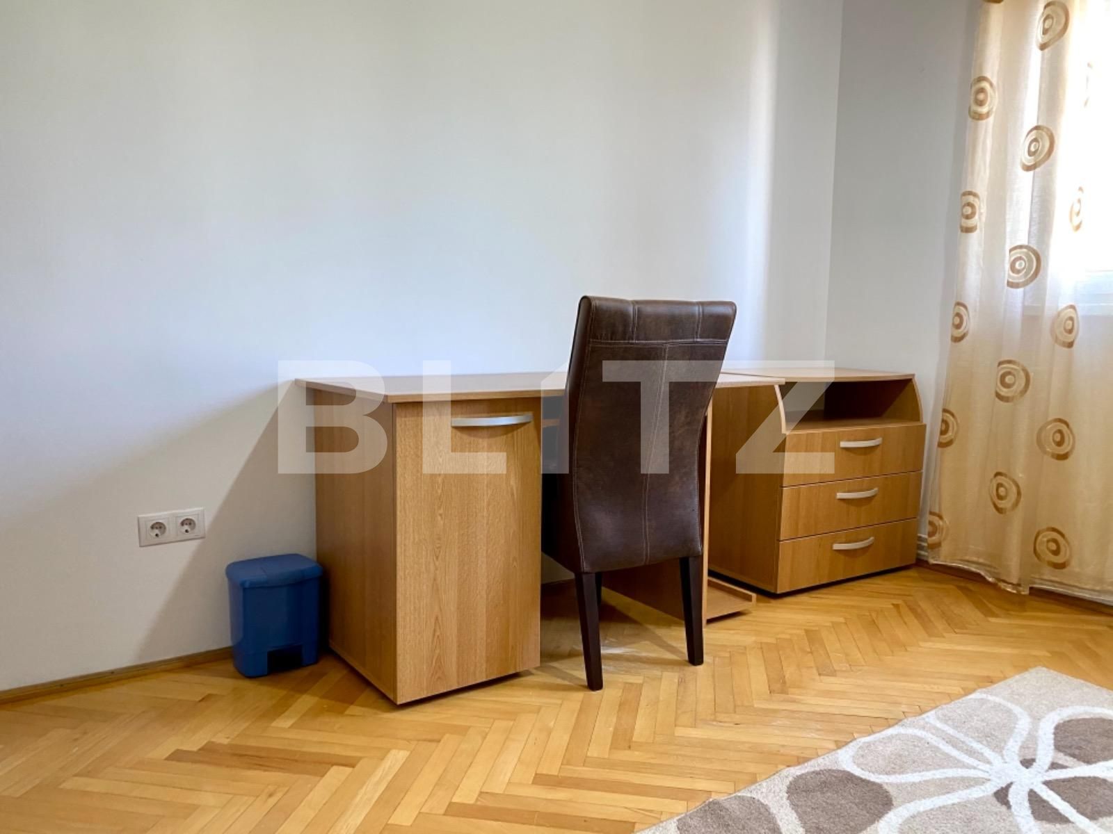 Apartament de închiriat 3 camere Marasti - 65262AI | BLITZ Cluj-Napoca | Poza6