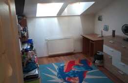 OPORTUNITATE! 900 euro/mp 3 camere, zona Florilor, 2 locuri de parcare incluse!