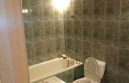 OPORTUNITATE! 900 euro/mp 3 camere, zona Florilor, 2 locuri de parcare incluse!