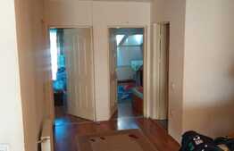 OPORTUNITATE! 900 euro/mp 3 camere, zona Florilor, 2 locuri de parcare incluse!