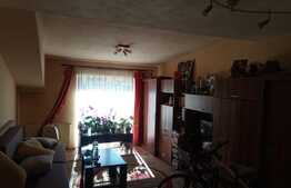 OPORTUNITATE! 900 euro/mp 3 camere, zona Florilor, 2 locuri de parcare incluse!