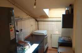 OPORTUNITATE! 900 euro/mp 3 camere, zona Florilor, 2 locuri de parcare incluse!