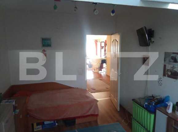 Apartament de vânzare 3 camere Floreşti - 65268AV | BLITZ Cluj-Napoca | Poza7