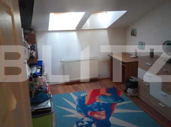 Apartament de vânzare 3 camere Floreşti - 65268AV | BLITZ Cluj-Napoca | Poza6