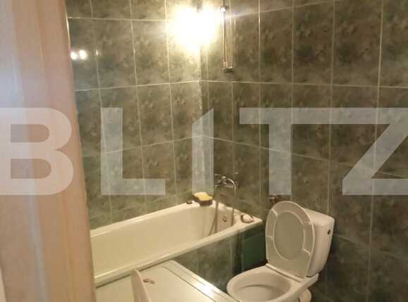 Apartament de vânzare 3 camere Floreşti - 65268AV | BLITZ Cluj-Napoca | Poza8