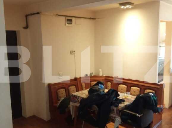 Apartament de vânzare 3 camere Floreşti - 65268AV | BLITZ Cluj-Napoca | Poza2