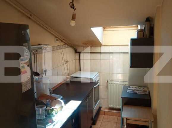 Apartament de vânzare 3 camere Floreşti - 65268AV | BLITZ Cluj-Napoca | Poza3