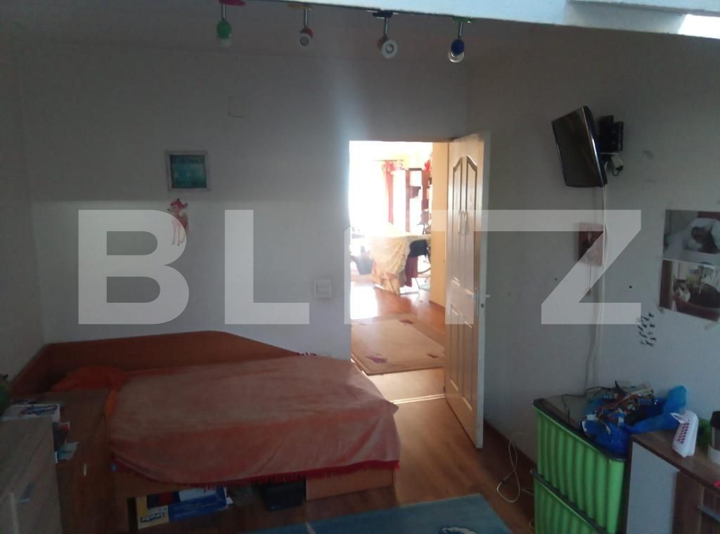 Apartament de vânzare 3 camere Floreşti - 65268AV | BLITZ Cluj-Napoca | Poza7