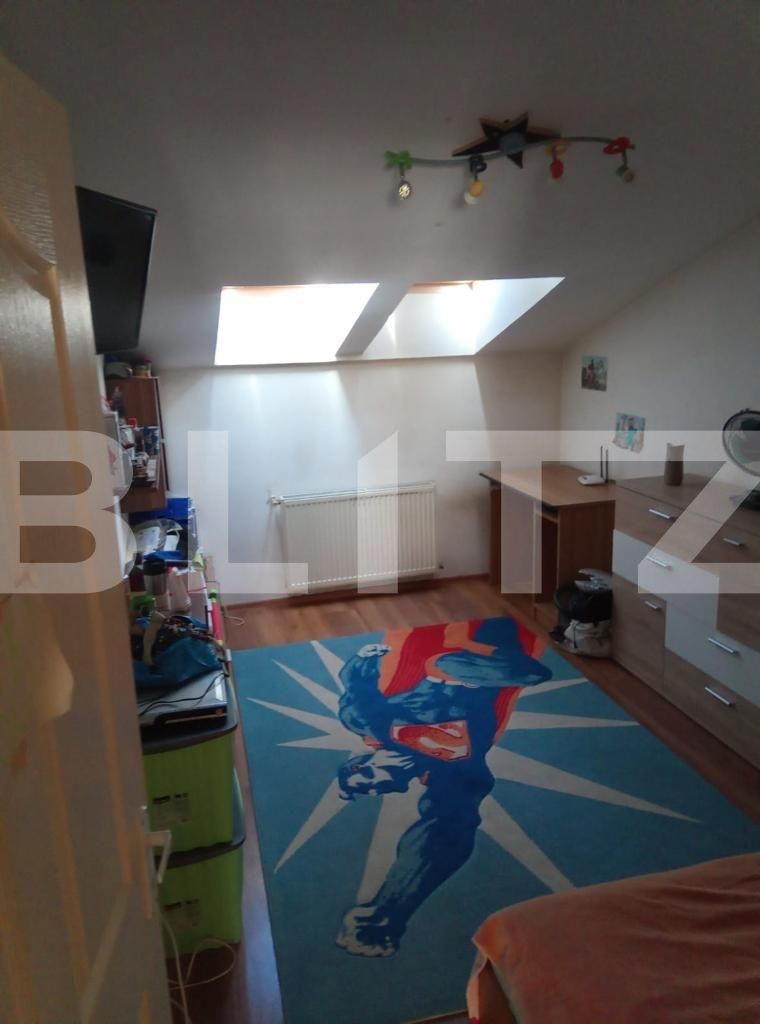 Apartament de vânzare 3 camere Floreşti - 65268AV | BLITZ Cluj-Napoca | Poza6