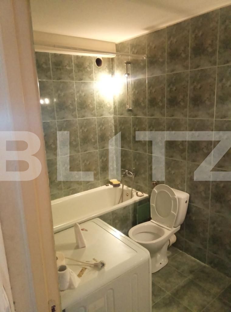 Apartament de vânzare 3 camere Floreşti - 65268AV | BLITZ Cluj-Napoca | Poza8