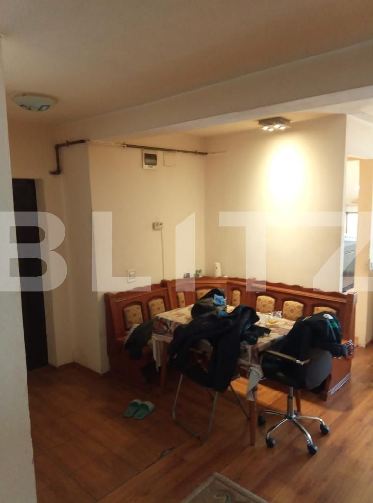 Apartament de vânzare 3 camere Floreşti - 65268AV | BLITZ Cluj-Napoca | Poza2
