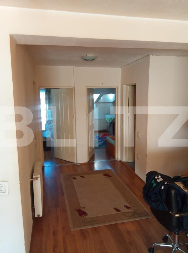 Apartament de vânzare 3 camere Floreşti - 65268AV | BLITZ Cluj-Napoca | Poza4