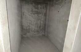 Apartament 3 camere, 58 mp, balcon 10mp, incalzire in pardoseala!