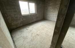 Apartament 3 camere, 58 mp, balcon 10mp, incalzire in pardoseala!