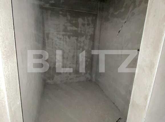 Apartament de vânzare 3 camere Apahida - 65270AV | BLITZ Cluj-Napoca | Poza6