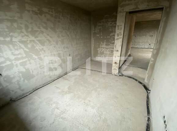 Apartament de vânzare 3 camere Apahida - 65270AV | BLITZ Cluj-Napoca | Poza5