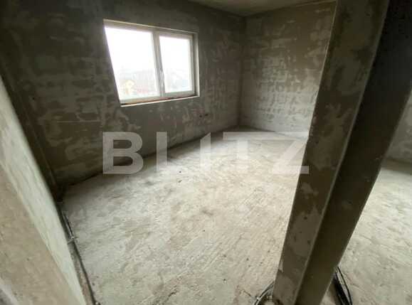 Apartament de vânzare 3 camere Apahida - 65270AV | BLITZ Cluj-Napoca | Poza4