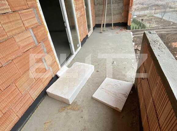 Apartament de vânzare 3 camere Apahida - 65270AV | BLITZ Cluj-Napoca | Poza7