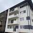 Apartament de vânzare 3 camere Apahida - 65270AV - Poza 1 din 8 | BLITZ Cluj-Napoca | Poza1