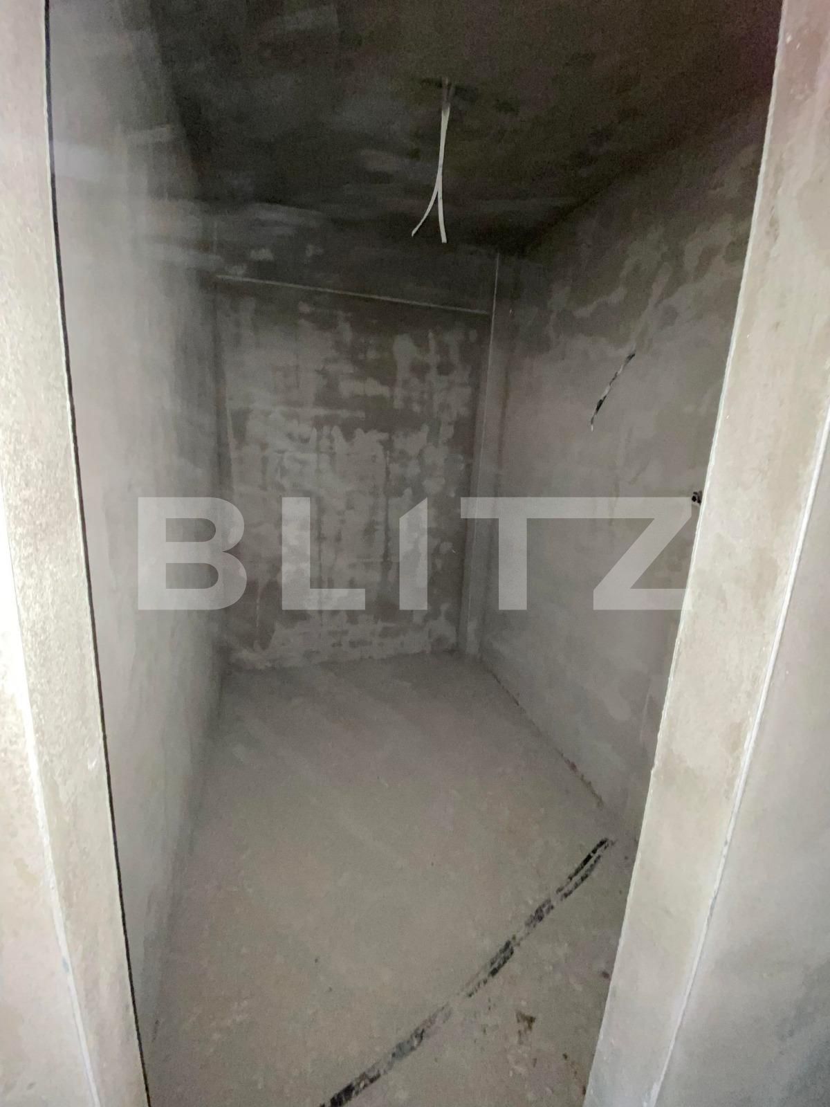 Apartament de vânzare 3 camere Apahida - 65270AV | BLITZ Cluj-Napoca | Poza6