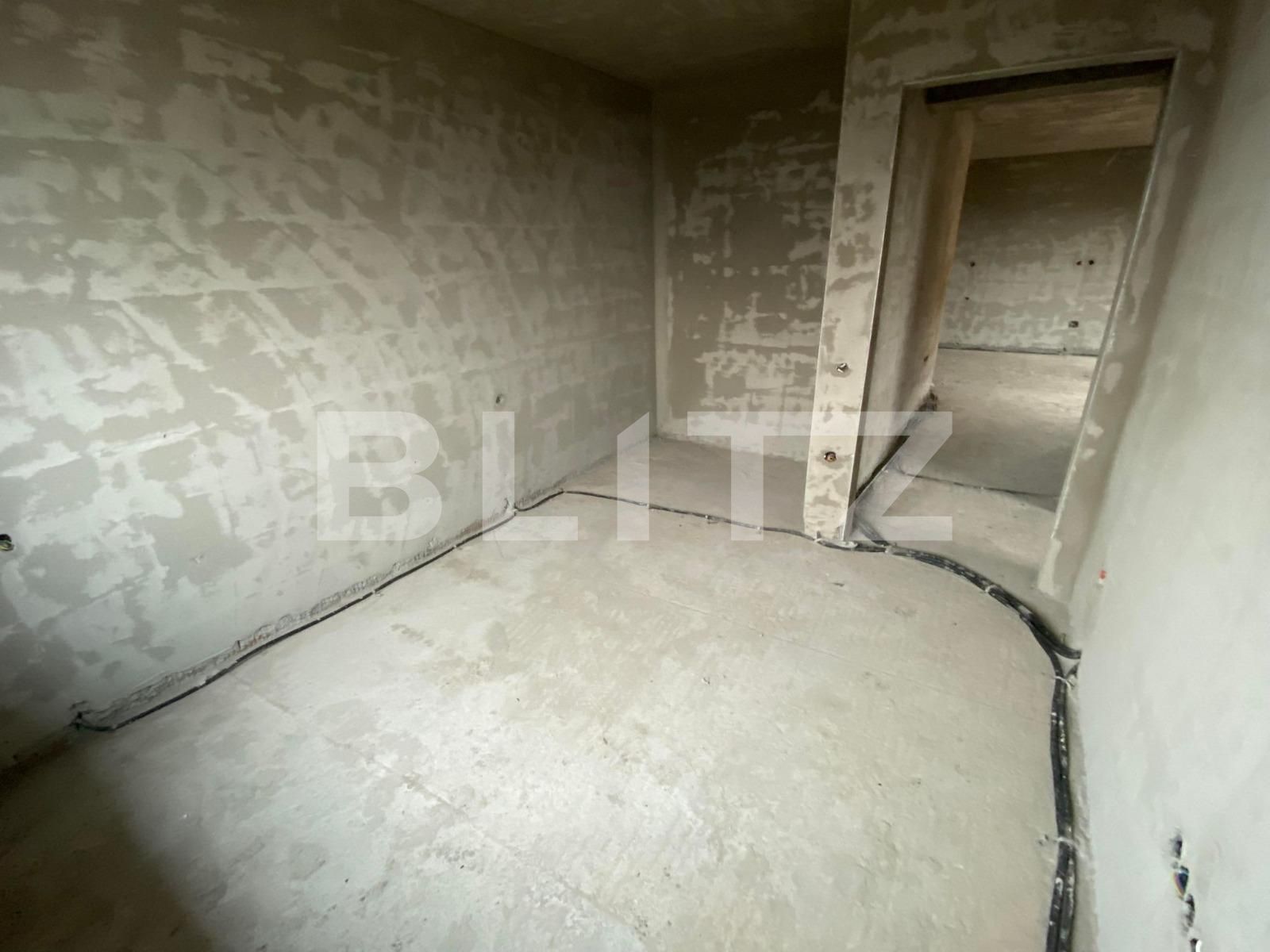 Apartament de vânzare 3 camere Apahida - 65270AV | BLITZ Cluj-Napoca | Poza5