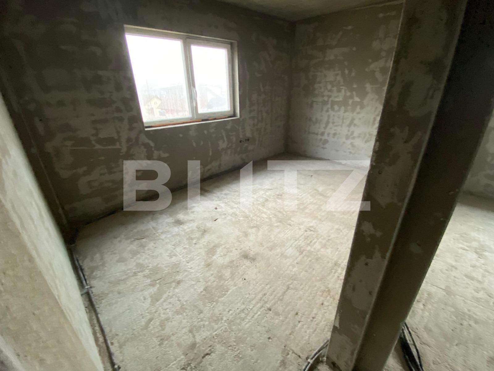 Apartament de vânzare 3 camere Apahida - 65270AV | BLITZ Cluj-Napoca | Poza4