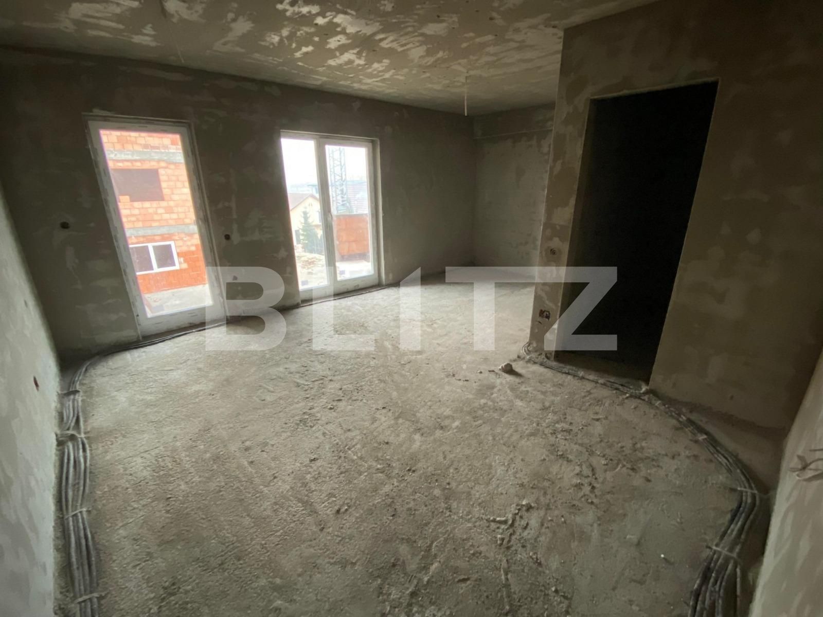 Apartament de vânzare 3 camere Apahida - 65270AV | BLITZ Cluj-Napoca | Poza2