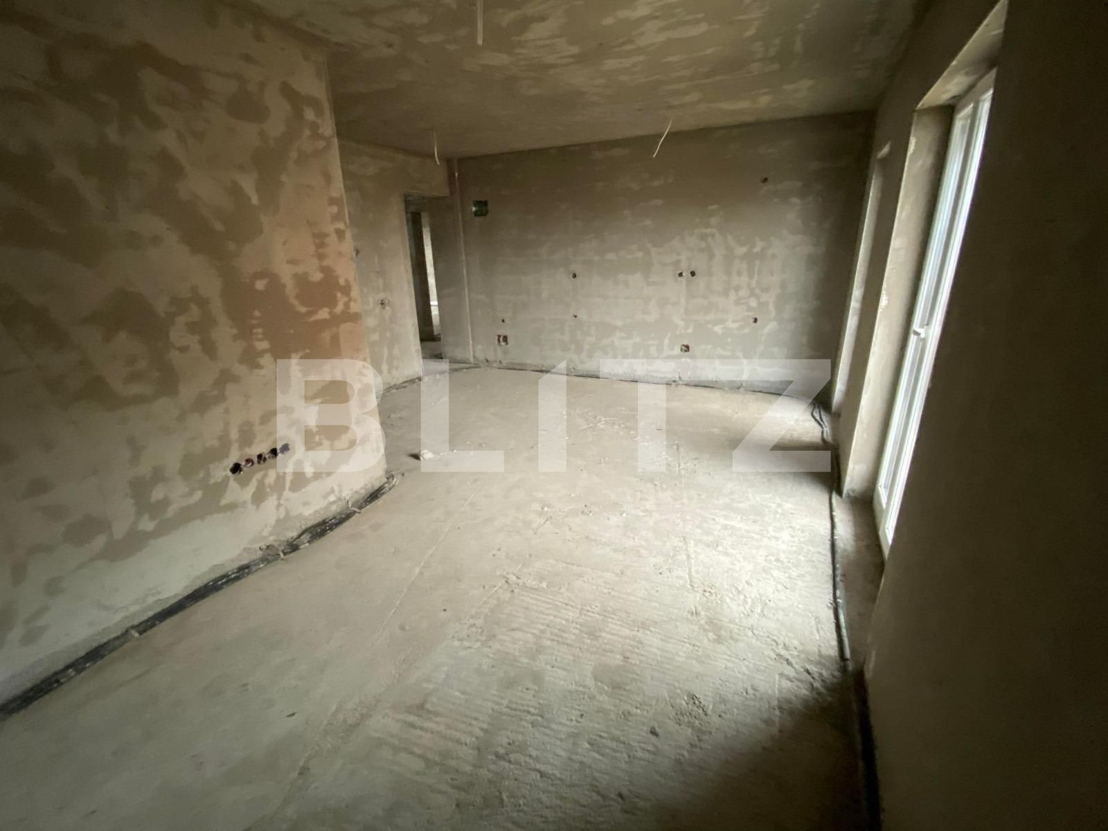 Apartament de vânzare 3 camere Apahida - 65270AV | BLITZ Cluj-Napoca | Poza3