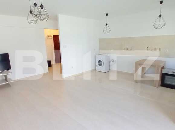 Apartament de vânzare 2 camere Bună Ziua - 65280AV | BLITZ Cluj-Napoca | Poza1