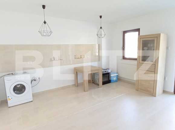 Apartament de vânzare 2 camere Bună Ziua - 65280AV | BLITZ Cluj-Napoca | Poza3