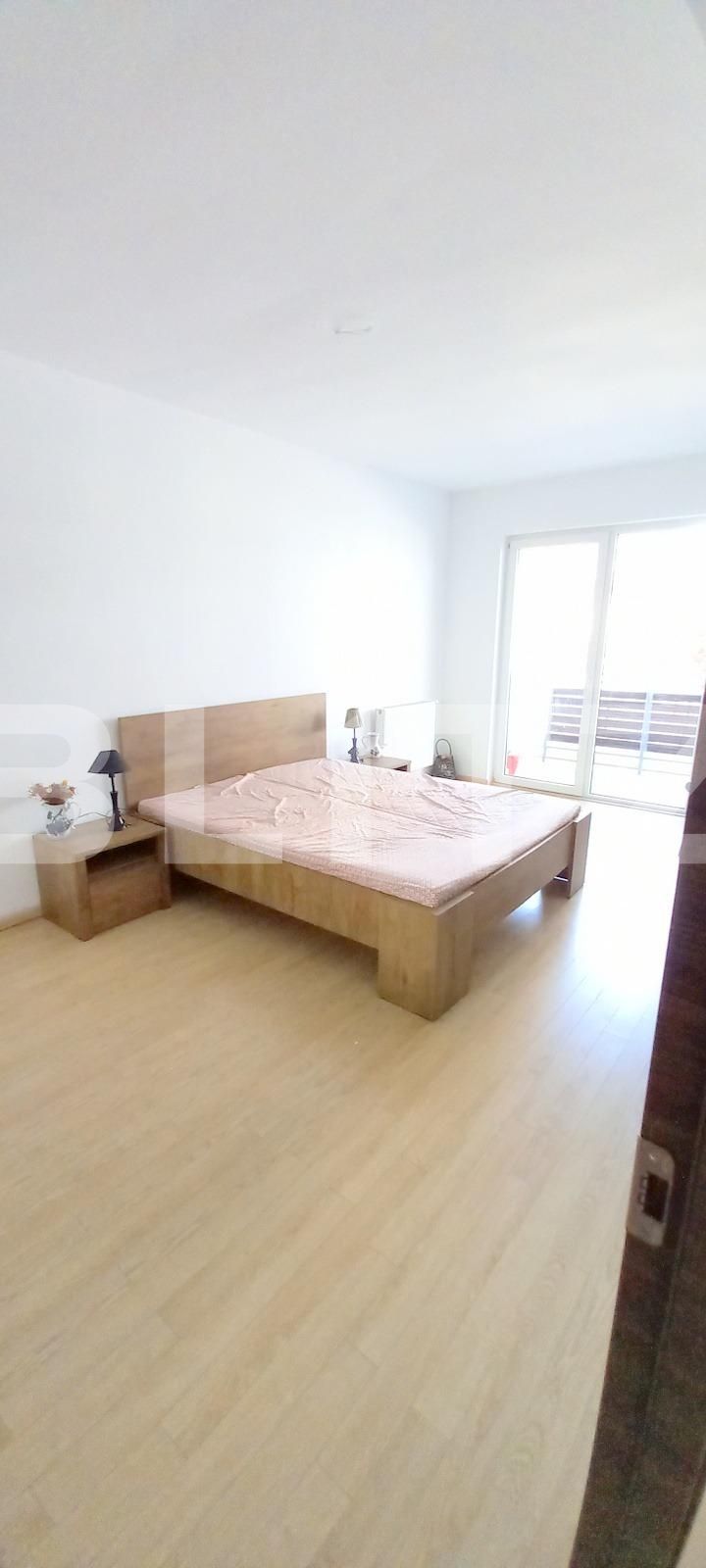 Apartament de vânzare 2 camere Bună Ziua - 65280AV | BLITZ Cluj-Napoca | Poza4