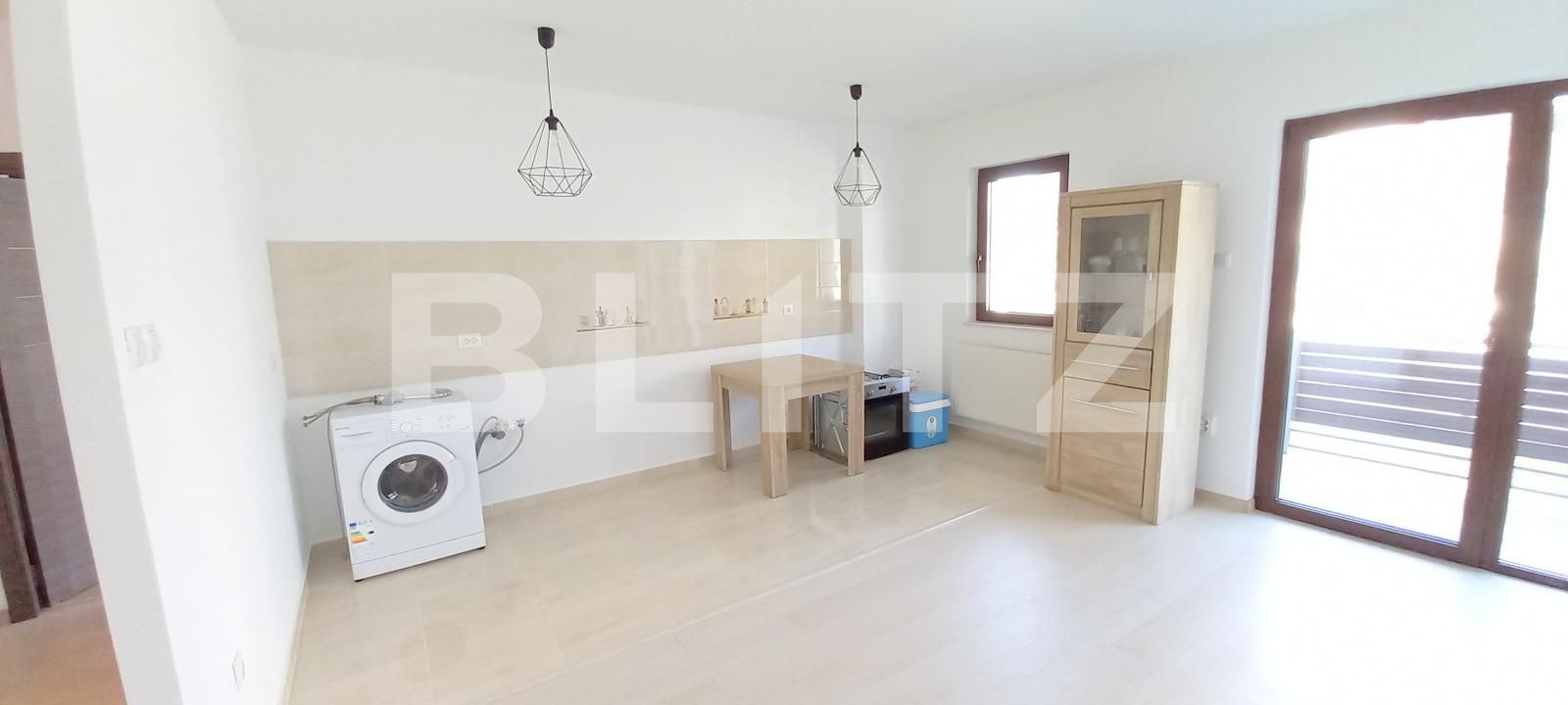 Apartament de vânzare 2 camere Bună Ziua - 65280AV | BLITZ Cluj-Napoca | Poza3