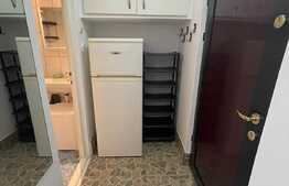 Apartament 1 camera, 22 mp, parcare, zona Expo Transilvania