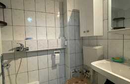 Apartament 1 camera, 22 mp, parcare, zona Expo Transilvania