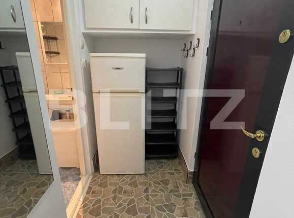 Garsonieră de închiriat Marasti - 65286AI | BLITZ Cluj-Napoca | Poza7