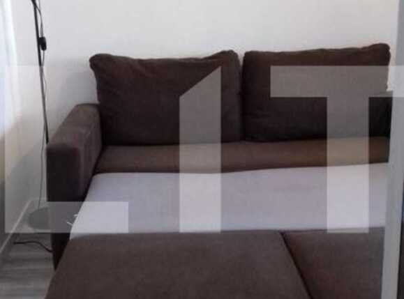 Garsonieră de închiriat Marasti - 65286AI | BLITZ Cluj-Napoca | Poza5