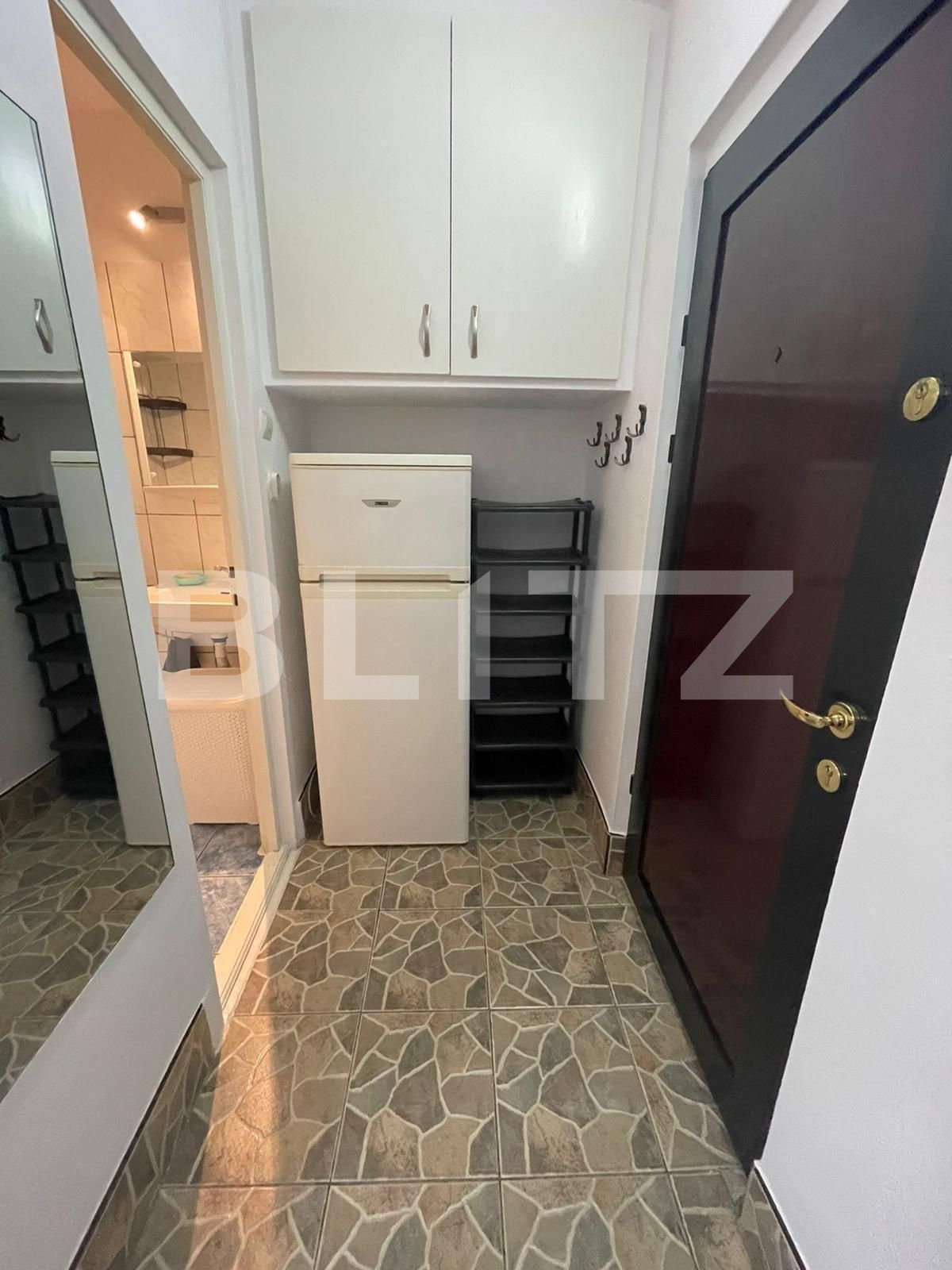 Garsonieră de închiriat Marasti - 65286AI | BLITZ Cluj-Napoca | Poza7
